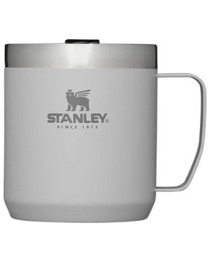 TAZA OUTDOOR 0.35L CLASSIC