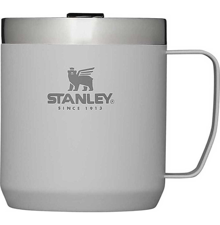 TAZA OUTDOOR 0.35L CLASSIC