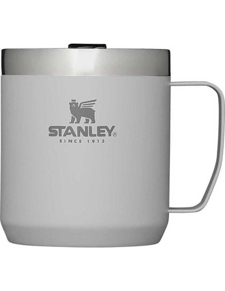 TAZA OUTDOOR 0.35L CLASSIC