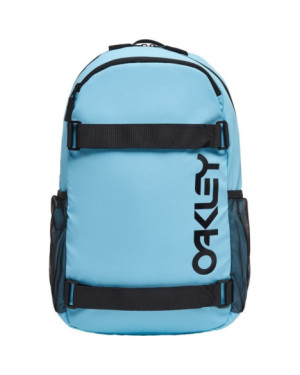 THE FRESHMAN SKATE BACKPACK