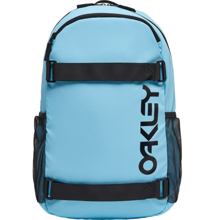 THE FRESHMAN SKATE BACKPACK