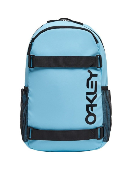 THE FRESHMAN SKATE BACKPACK