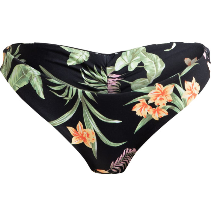 PT BEACH CLASSICS CHEEKY