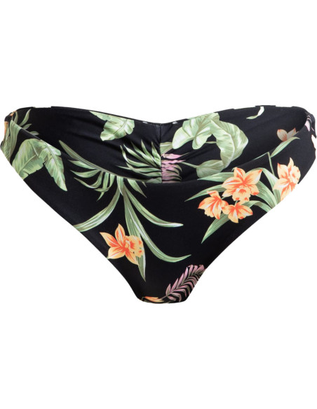 PT BEACH CLASSICS CHEEKY PT BEACH CLASSICS CHEEKY