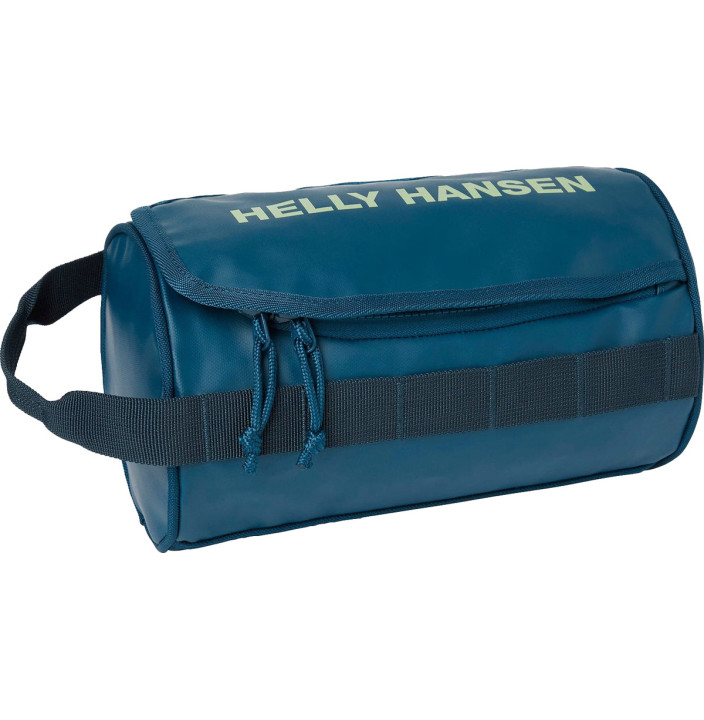 HH WASH BAG 2