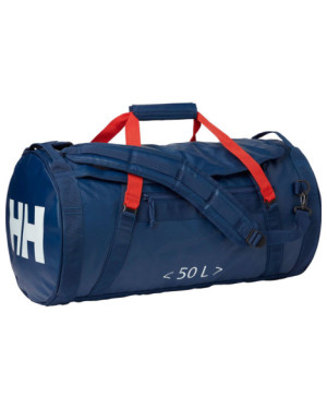 HH DUFFEL BAG 2 50L