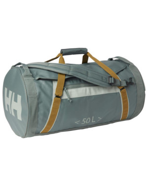 HH DUFFEL BAG 2 50L