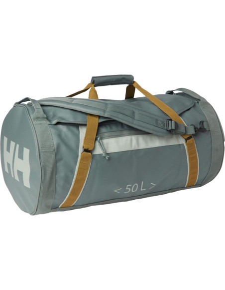 HH DUFFEL BAG 2 50L HH DUFFEL BAG 2 50L