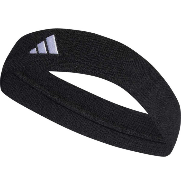 TENNIS HEADBAND