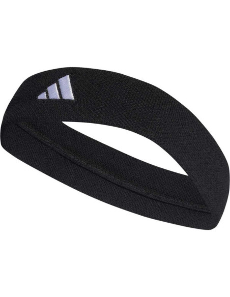 TENNIS HEADBAND