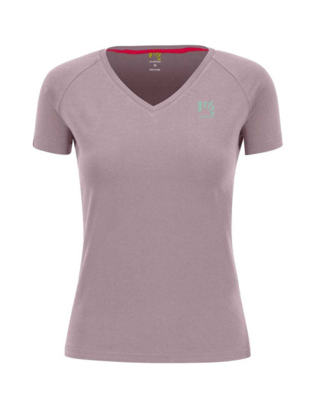 GENZIANELLA W T-SHIRT