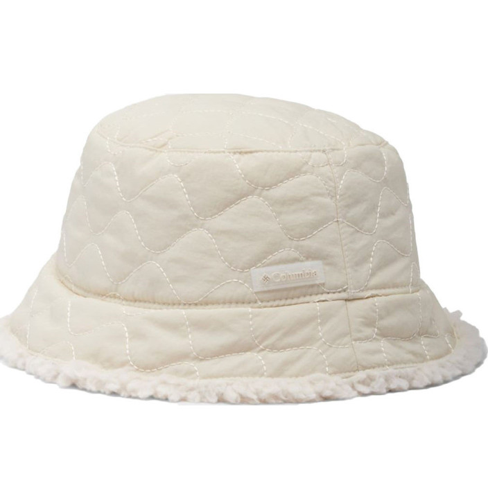 WINTER PASS™ II REVERSIBLE BUCKET HAT