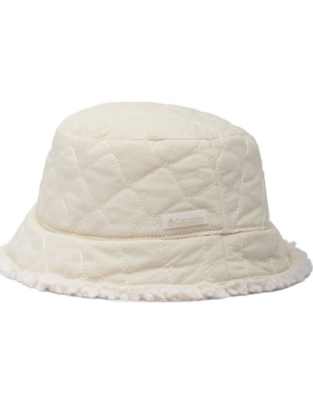 Winter Pass™ II Reversible Bucket Hat