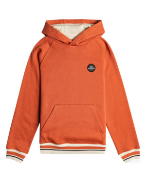 RETURN TO SCHOOL HOOD YOUTH