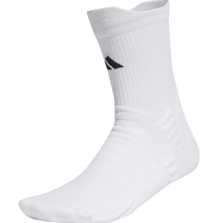 TENNIS CRW SOCK
