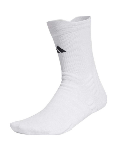 TENNIS CRW SOCK