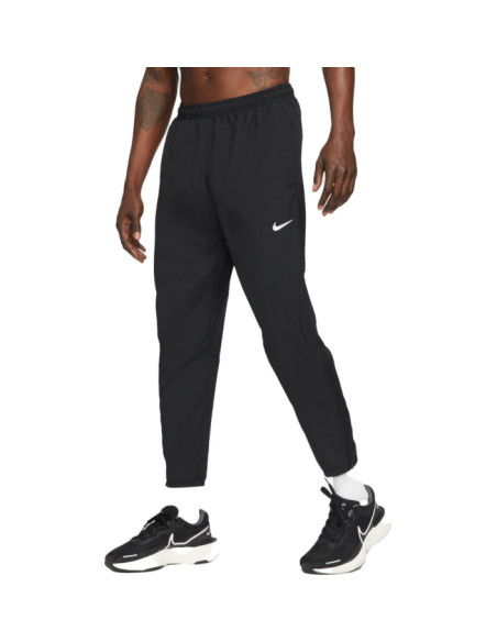 M NK DF CHLLGR WVN PANT