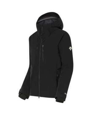 SWISS INSULATED JACK