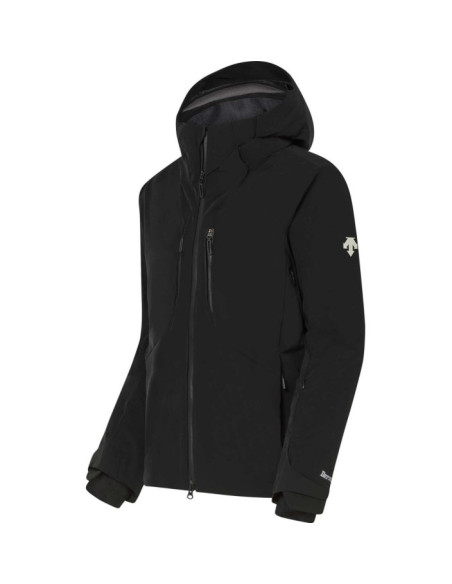 SWISS INSULATED JACK