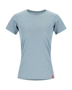 SYNCRINO BASE TEE WMNS