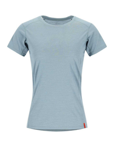 SYNCRINO BASE TEE WMNS SYNCRINO BASE TEE WMNS