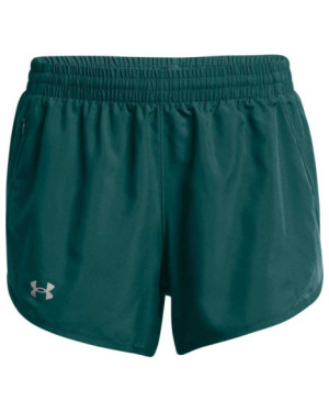 UA Fly By 3'' Shorts