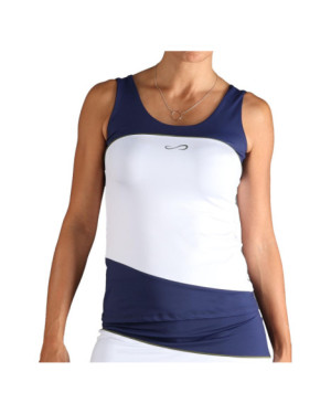 CAMISETA CURVE