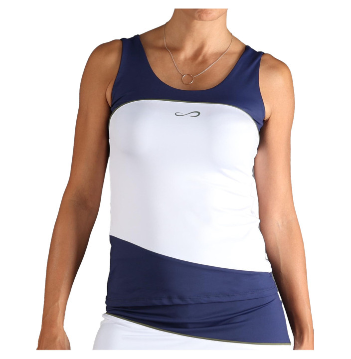 CAMISETA CURVE