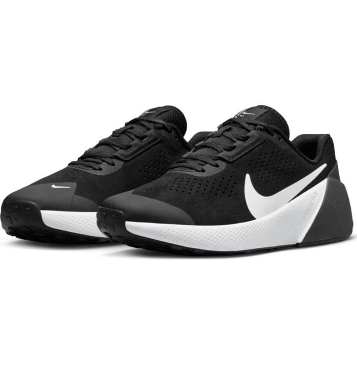 NIKE AIR ZOOM TR1