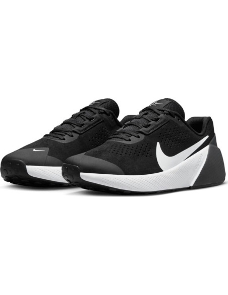 NIKE AIR ZOOM TR1 NIKE AIR ZOOM TR1