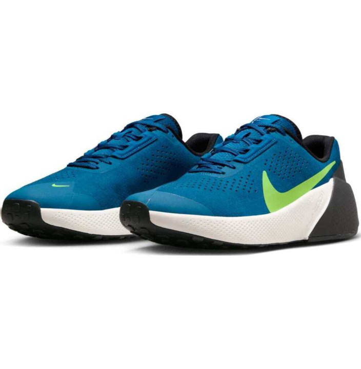 NIKE AIR ZOOM TR1