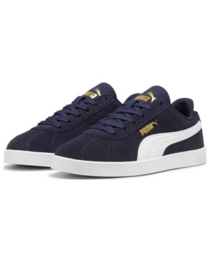 PUMA CLUB II JR