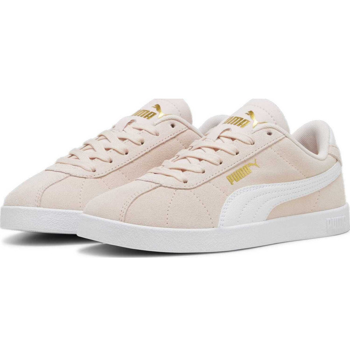 PUMA CLUB II JR