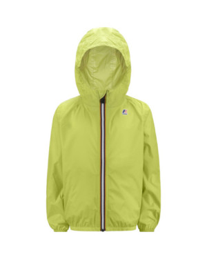 P. LE VRAI 3.0 CLAUDE