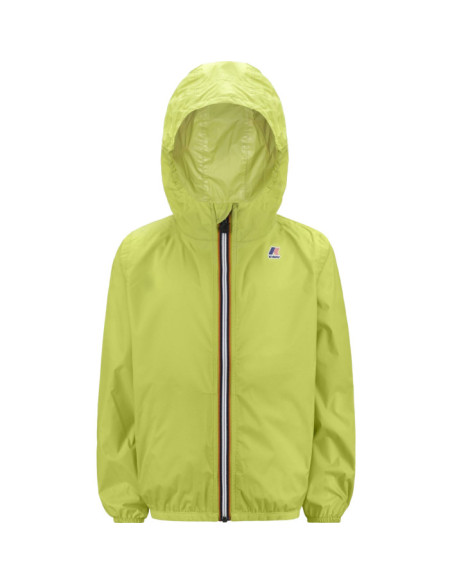 P. LE VRAI 3.0 CLAUDE