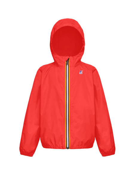 P. LE VRAI 3.0 CLAUDE