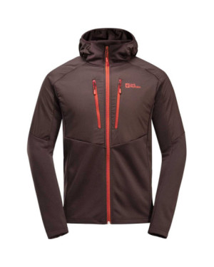 ALPGRAT PRO INS FZ M