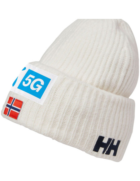 SOFT RIB BEANIE SOFT RIB BEANIE