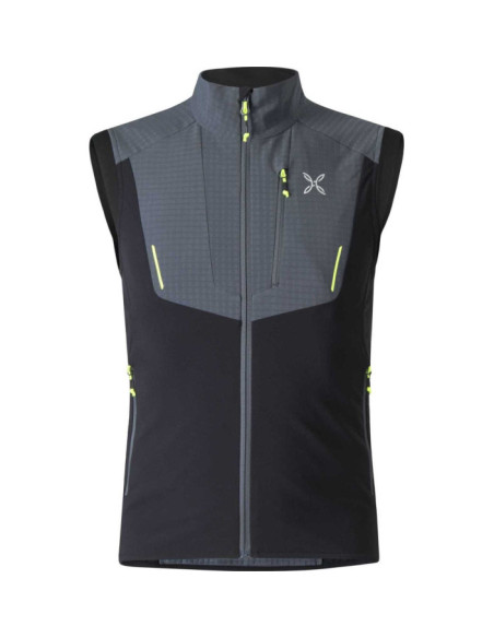 SKI STYLE VEST SKI STYLE VEST