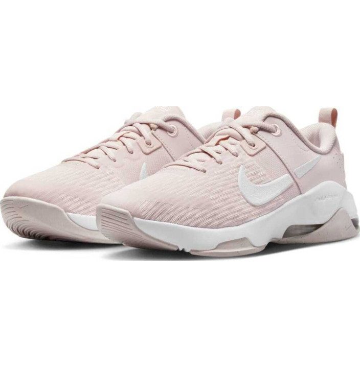 W NIKE ZOOM BELLA 6