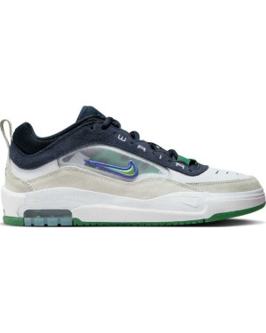 NIKE SB ISHOD 2