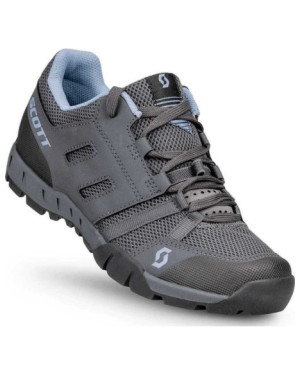 ZAPATILLAS WS SPORT CRUS-R