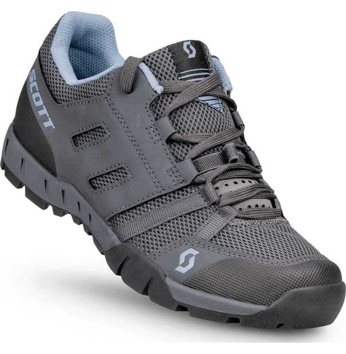 ZAPATILLAS WS SPORT CRUS-R