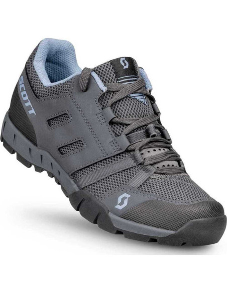 ZAPATILLAS WS SPORT CRUS-R