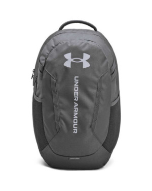UA HUSTLE 6.0 BACKPACK