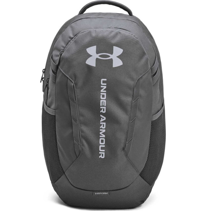 UA HUSTLE 6.0 BACKPACK