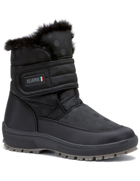 SUMMIT LUNAG RI FUTURELIGHT GLOVE SUMMIT LUNAG RI FUTURELIGHT GLOVE