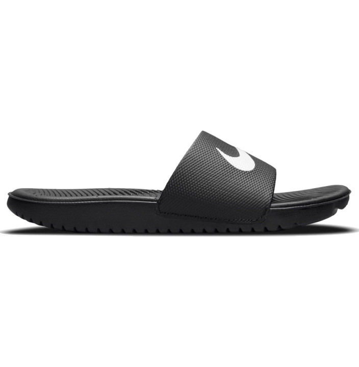 NIKE KAWA SLIDE  GS PS 