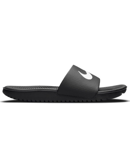 NIKE KAWA SLIDE  GS PS 