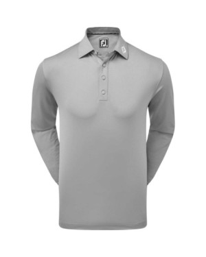 THERMOLITE LONG SLEEVED